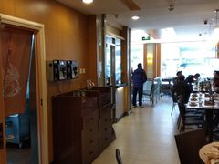 -东方饺子王(新阳路店)