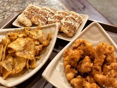 -小街天府(西工小街店)