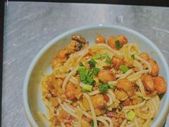 -天之道·影视足道·SPA·美食自助(总店)