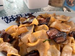-禾悟农·农家私房菜