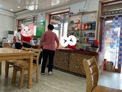 -小媳妇凉粉(浑源店)