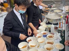 -四川北路(地铁站)