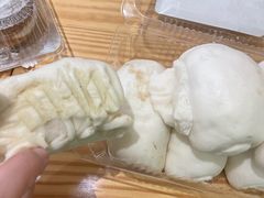 -上海国际饭店