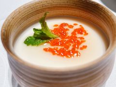 -四季民福烤鸭店(外滩外白渡桥店)
