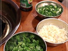 -中和远东火锅兔(老店)