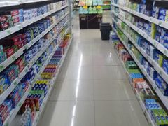 -四季联家购物中心(大板桥旗舰店)