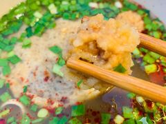 -湯太宗不翻湯