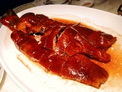 百年陶陶居烧鹅-陶陶居酒家(第十甫路总店)