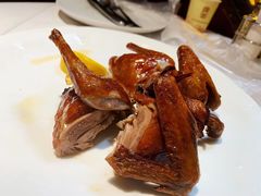 -太平馆西餐厅(北京路店)