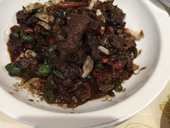 -湘鲜小灶·湖南土菜馆(龙华店)