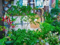 -循礼门鲜花花市(武汉循礼门店)