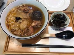 -Dazzling Cafe 蜜糖吐司专卖店