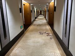 -苏州独墅湖世尊酒店