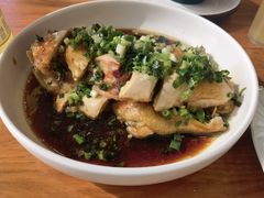 -百家鲜·杭帮菜