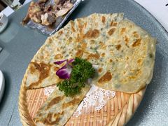 -德天肥牛海鲜火锅(城西银泰店)