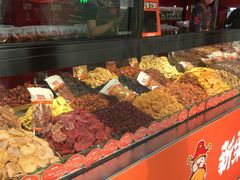 -满谷宝栗(奥林匹克店)