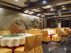 -石湖大酒店(桐泾店)