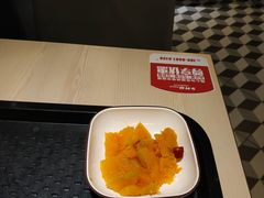 -乡村基(南岸区弹子石泽科餐厅)
