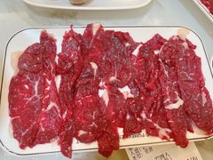 -福合埕牛肉火锅(长平国新店)