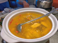 -大碗先生(万家丽店)