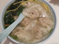-大铁勺新津菜(东丽阳光新业广场店)