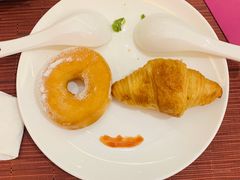 -苏州苏哥利酒店