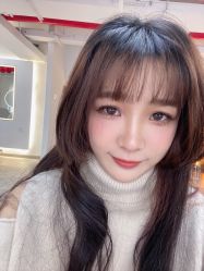 -蚂蚁造型俱乐部