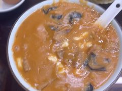 -方中山胡辣汤(成都首店)