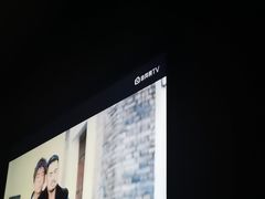 -泰之源足浴会所(玉环店)