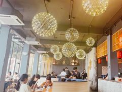 -宋小谨·泉州菜(西沙湾店)