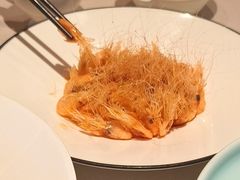 -狮王府淮扬菜(老门东店)