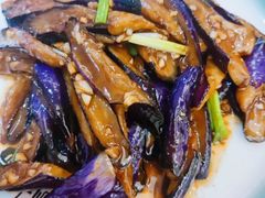 -巷儿里餐厅·杭帮菜(信义坊店)