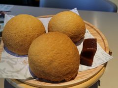 -蔡澜点心·粤菜(领展购物广场店)