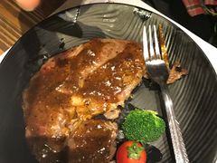 -胡桃里音乐酒馆(白云五号T5 MALL店)