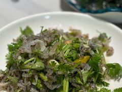 -全乐鱼馆·淳牌有机鱼直营店