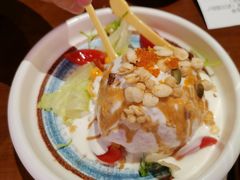 -小川洋风料理(武商MALL店)