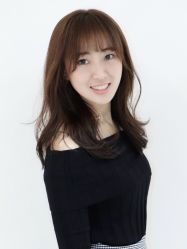 -P.STYLE派斯造型