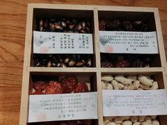 -静一·疆味小馆(黄河路店)