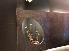 -常乐·对症推拿(航空路第9分店)