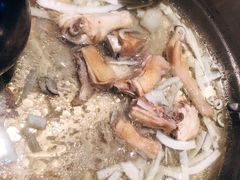 -大头椰·海南椰子鸡火锅(思明万象城店)