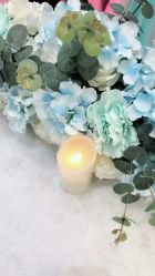 -喜宴酒店幸福里(星摩尔购物中心店)