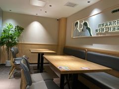 -豪客来牛排(厦门万达金街店)