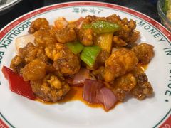 -香港威特瑞茶餐厅(小白楼音乐厅店)