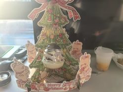 -金月汇月子会所(曲江店)