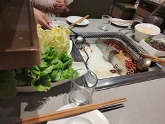 -海底捞火锅(吾悦广场店)