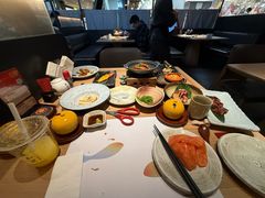 -匠和风精致料理(春熙路群光广场店)