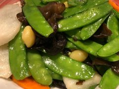 -洞庭土菜馆(天河北总店)