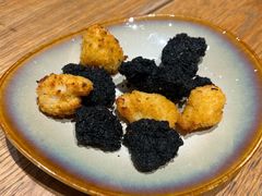 -乐凯撒披萨(喜荟城店)