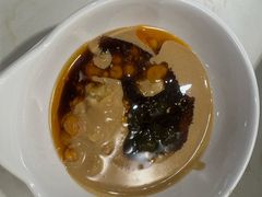 -京门活鱼馆·鱼火锅(百子湾（原红庙）店)