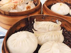 -冶春茶社(太和广场店)